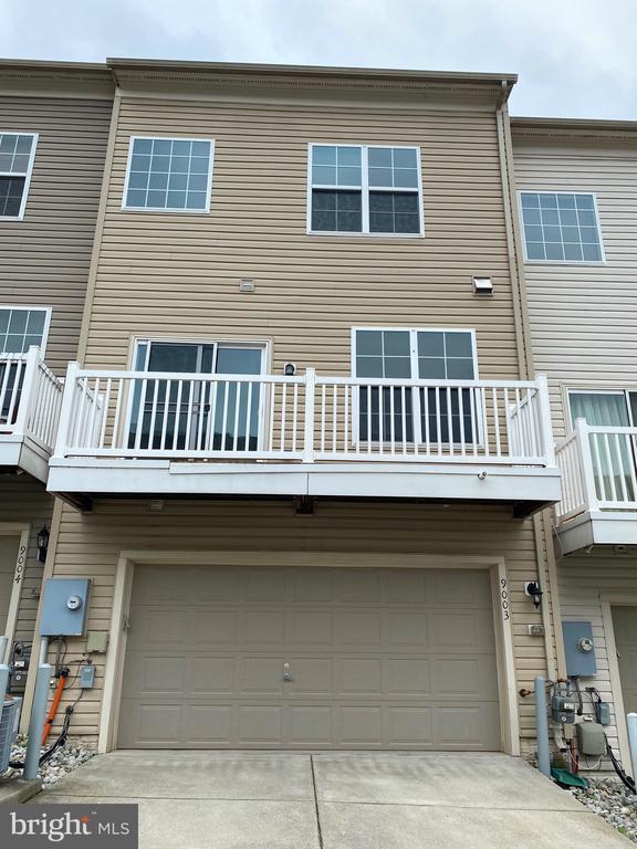 Building Photo - 9003 Phita Ln