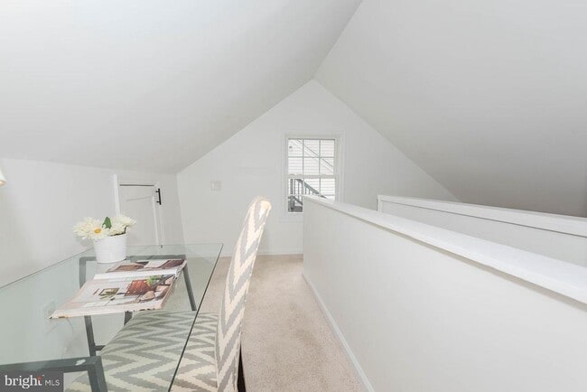 Building Photo - 108 New Jersey Ave NW