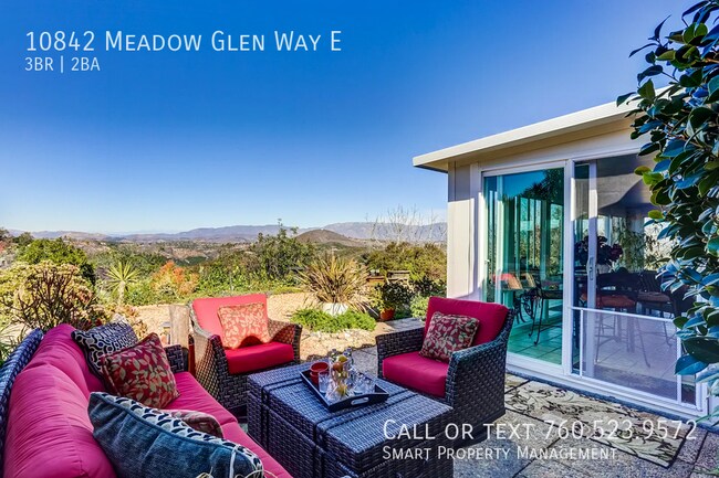 Building Photo - 10842 Meadow Glen Way E