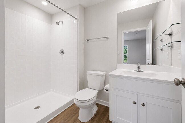 Building Photo - 4019 Grand Reserve Ln