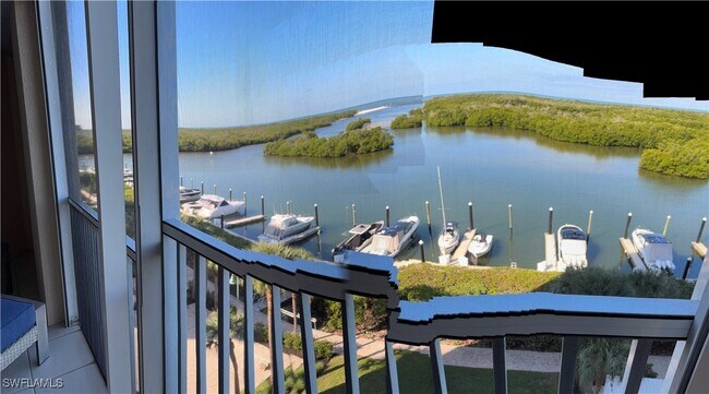 Building Photo - 435 Dockside Dr