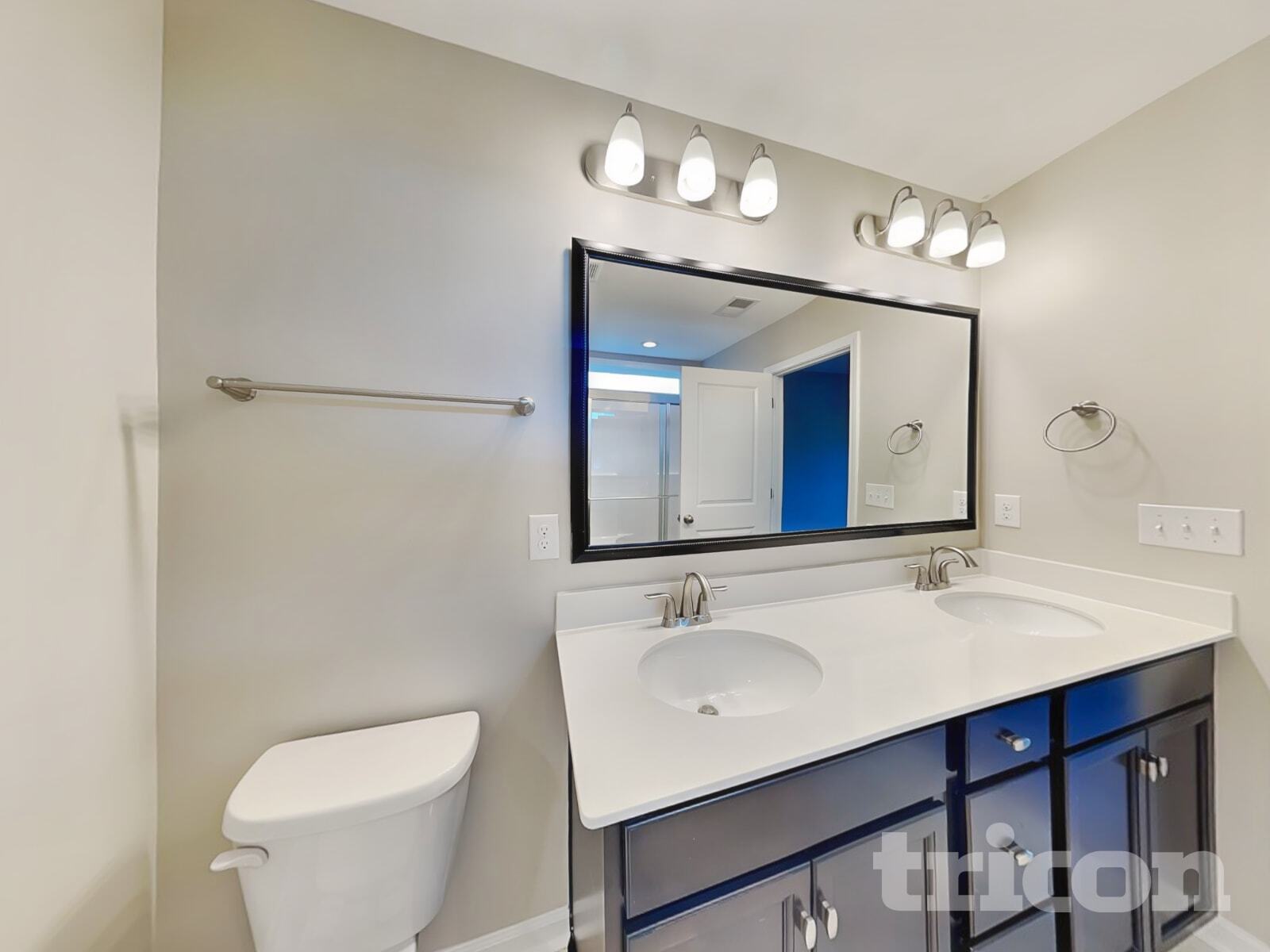 Building Photo - 120 Dunnsmore Dr