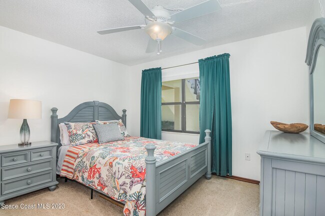 Building Photo - 1950 Atlantic St