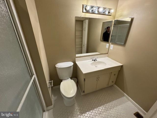 Building Photo - 503 Steeplechase Ct