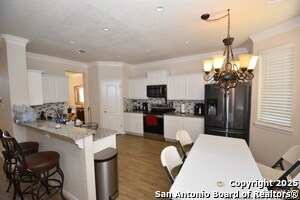 Building Photo - 21027 Las Lomas Blvd