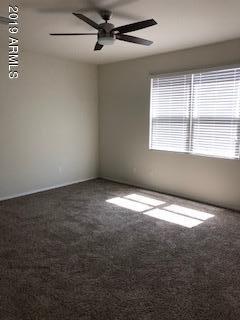 Building Photo - 5003 E Smoky Quartz Rd