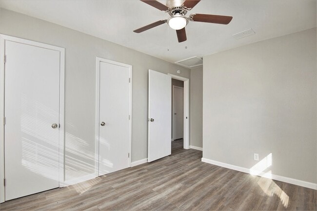 Building Photo - 408 Dawson Cir