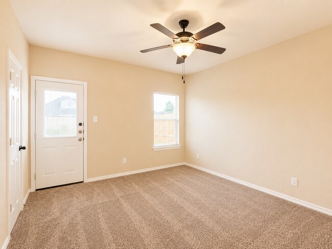 Building Photo - 1328-1330 Piedmont Drive