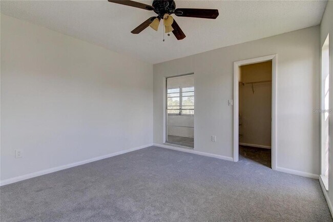 Building Photo - 4901 Onyx Ln