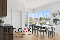 Building Photo - ~8 Weeks FREE + $1,000 OFF~ Magnificently ...