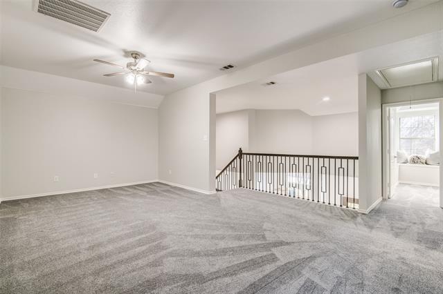 Building Photo - 32 Emerald Pond Dr