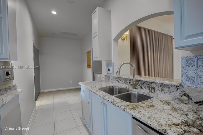 Building Photo - 13174 NW 9th Ct