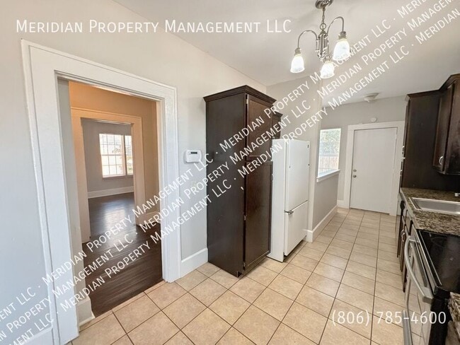 Building Photo - 1923 15th-