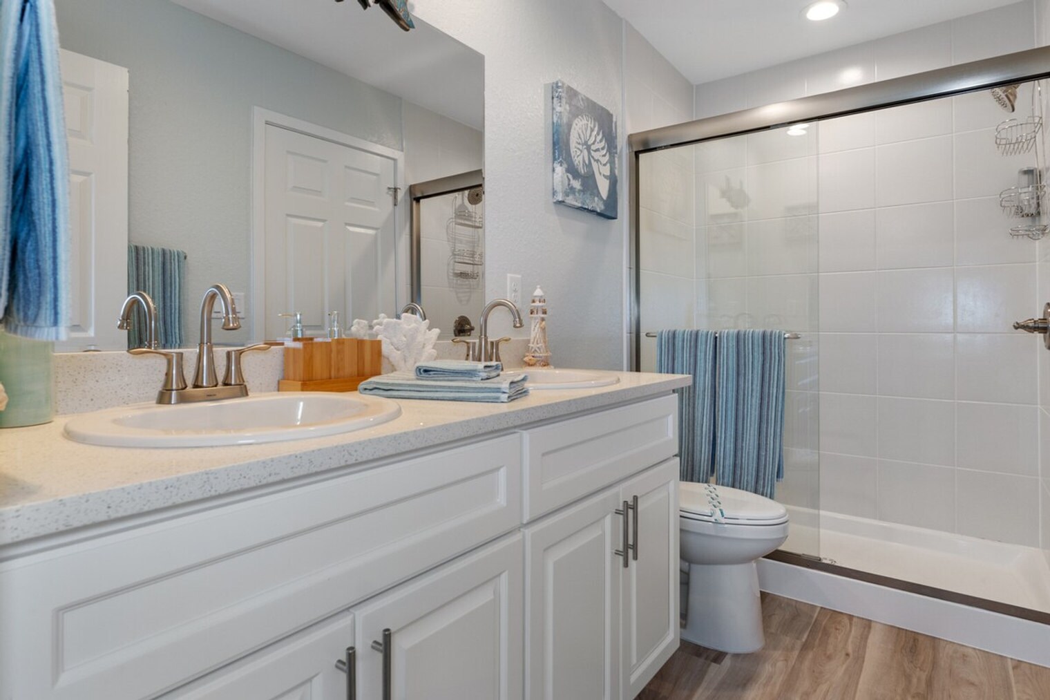 Building Photo - 10244 W Waterlander Lp