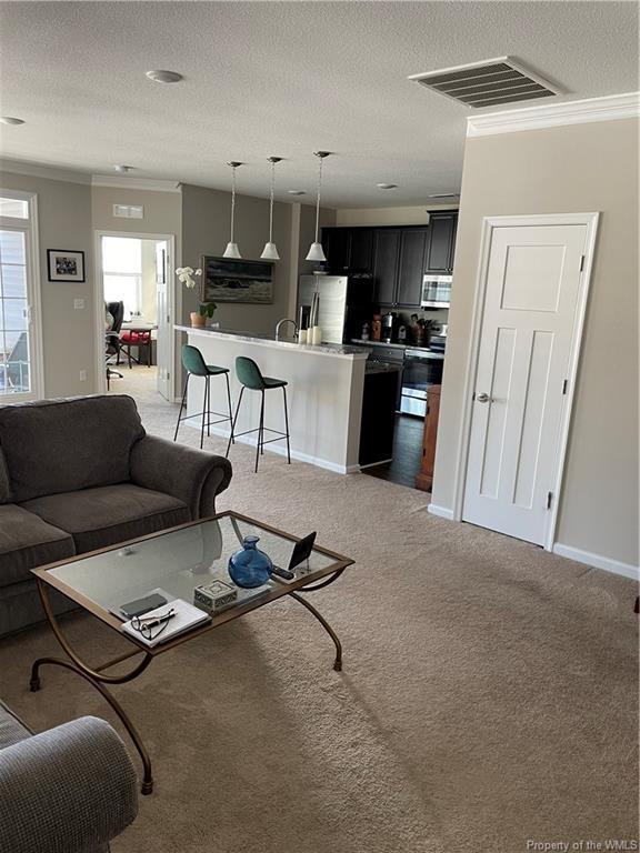 Building Photo - 4402 Ballata Rd