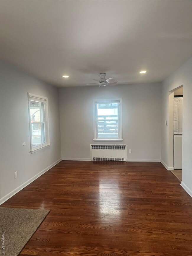 Building Photo - 50 Arizona Ave