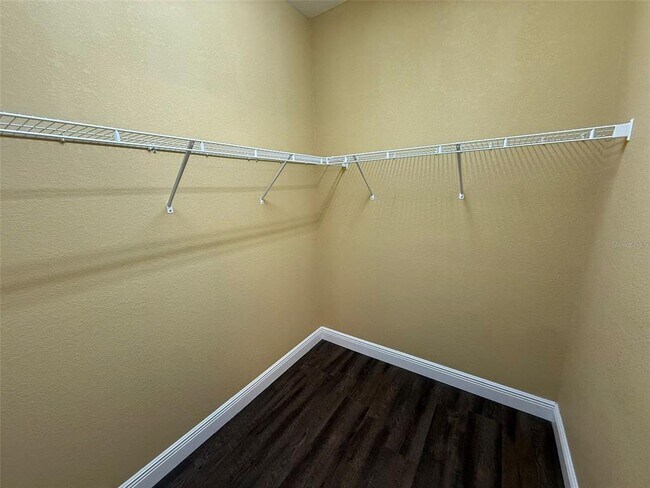 Building Photo - 97 Pine Valley Ln