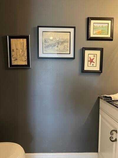 Building Photo - 353 S US Hwy 1