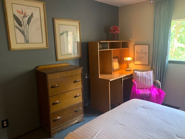 Building Photo - 4119 Medical Dr