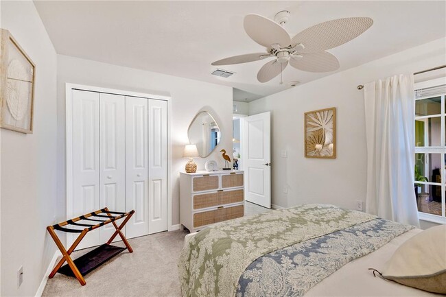 Building Photo - 17440 Opal Sand Dr