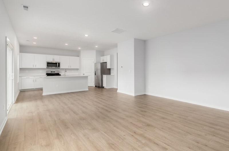 Building Photo - 809 Allegro Dr