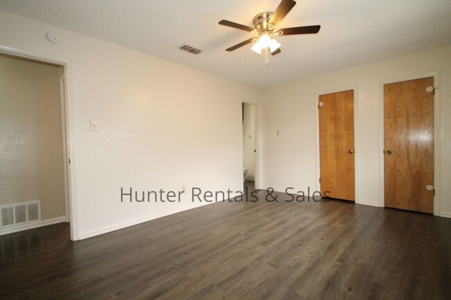 Building Photo - North Killeen!