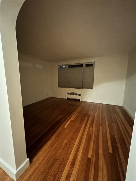 Building Photo - 60 Sutherland Rd