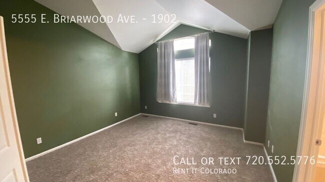 Building Photo - 5555 E Briarwood Ave