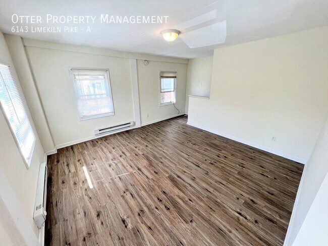 Building Photo - 6143 Limekiln Pike