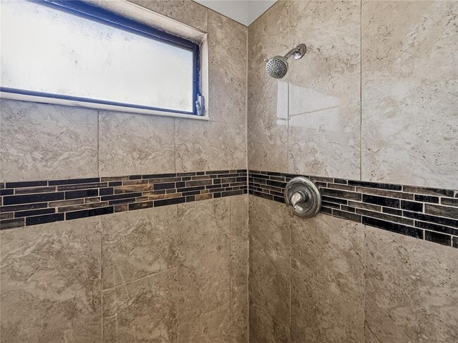 Building Photo - 314 Chicago Woods Cir