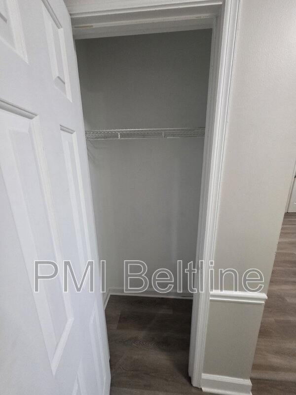 Building Photo - 2663 Arbor Glen Pl