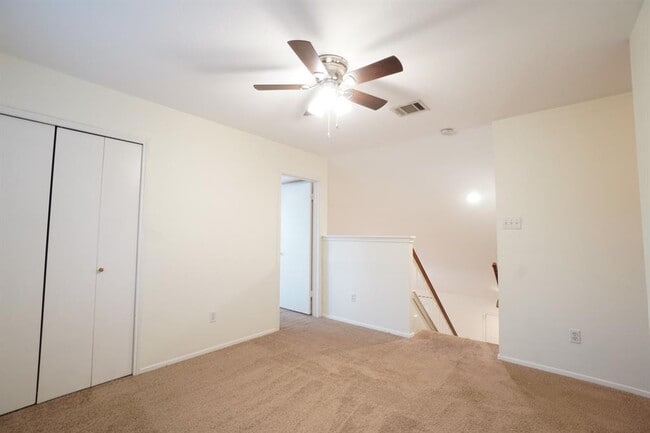 Building Photo - 8417 Avocet Dr