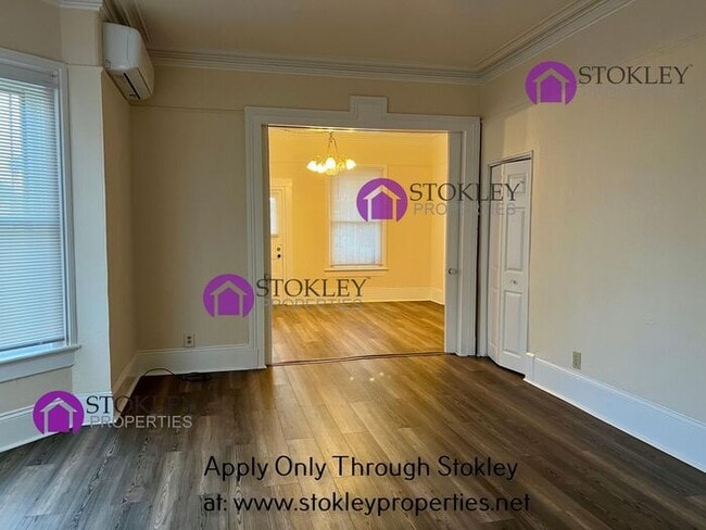 Building Photo - 508 F St