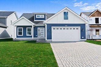 Building Photo - 4019 Faith Ln