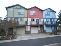 Building Photo - 1555 Dolores Wy