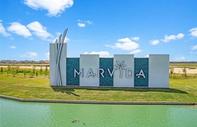 Building Photo - 21663 Sandy Dune Dr