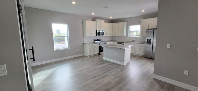 Building Photo - 203 Wright Dr