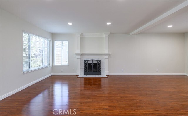 Building Photo - 21786 Santaquin Dr