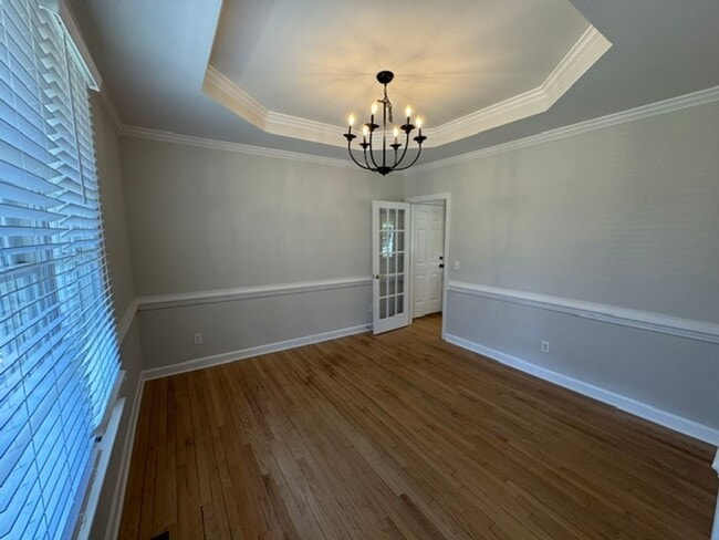 Building Photo - 1/2 off the first month!!