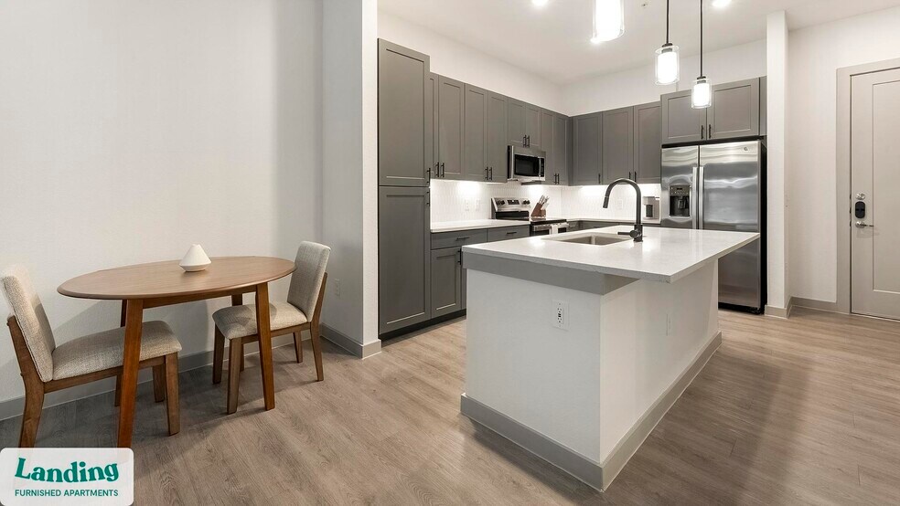 Building Photo - 3706 Goodwin Ave