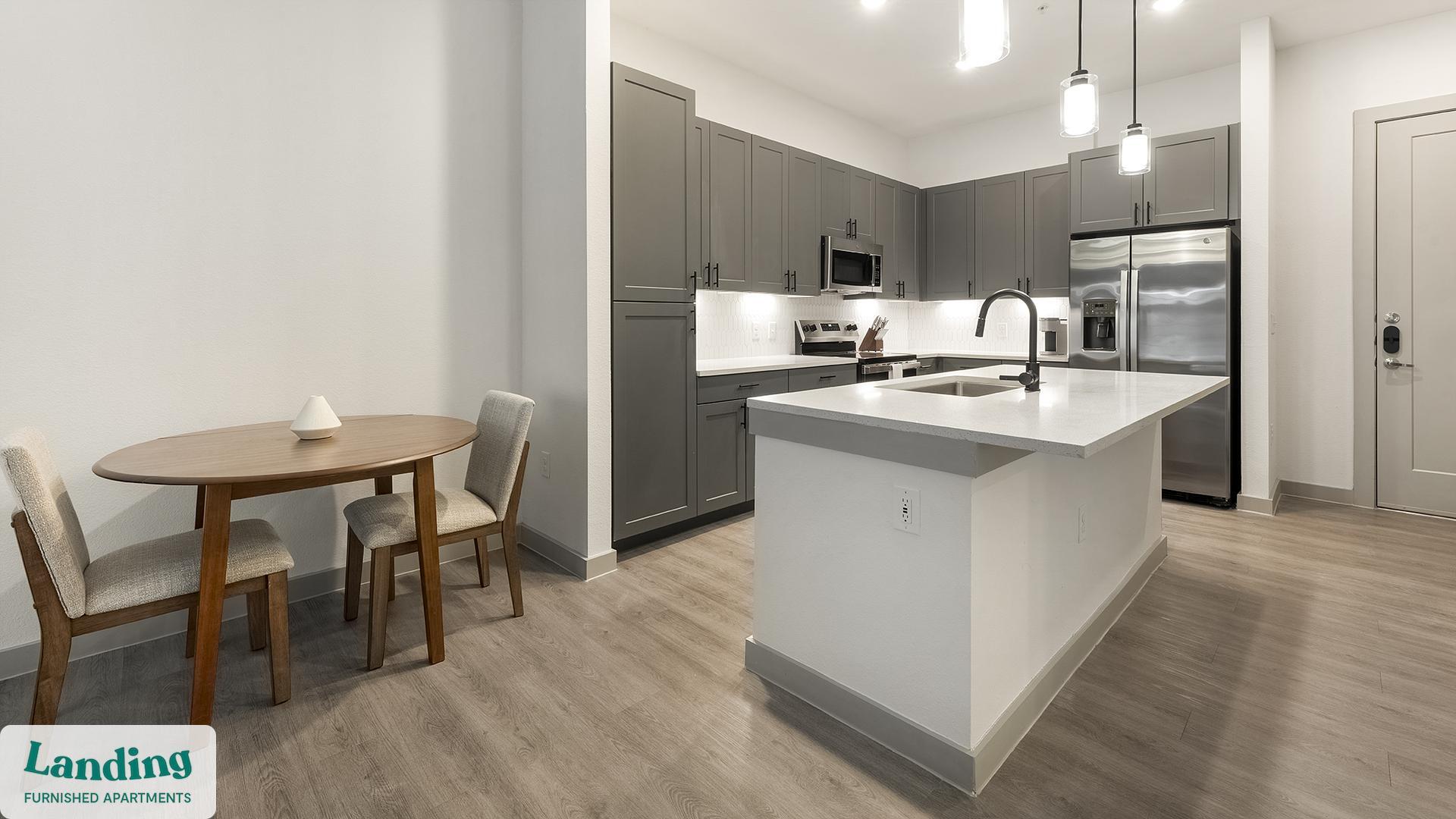 Building Photo - 3706 Goodwin Ave