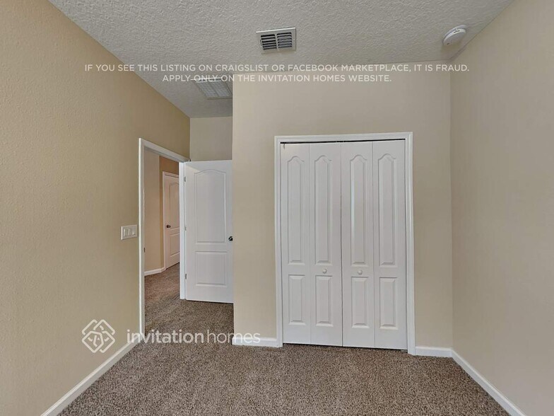 Building Photo - 117 Aspen Leaf Dr