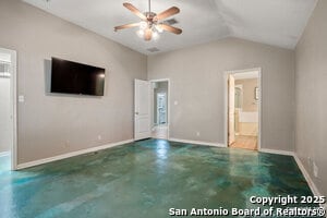 Building Photo - 11378 Woodridge Forest