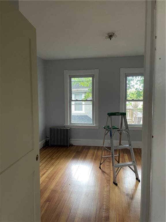 Building Photo - 1094 Toll Gate Rd