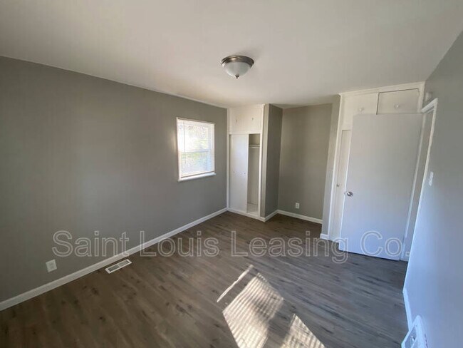 Building Photo - 1658 Kappel Dr