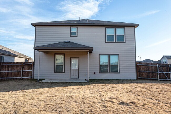 Building Photo - 632 Reinhardt Blvd