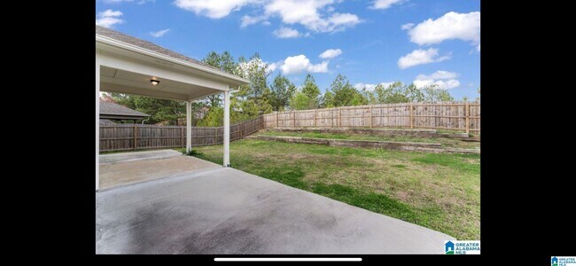 Building Photo - 683 Waterford Ln