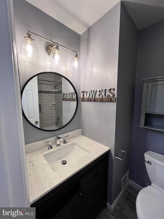 Building Photo - 7783 Black Horse Ct