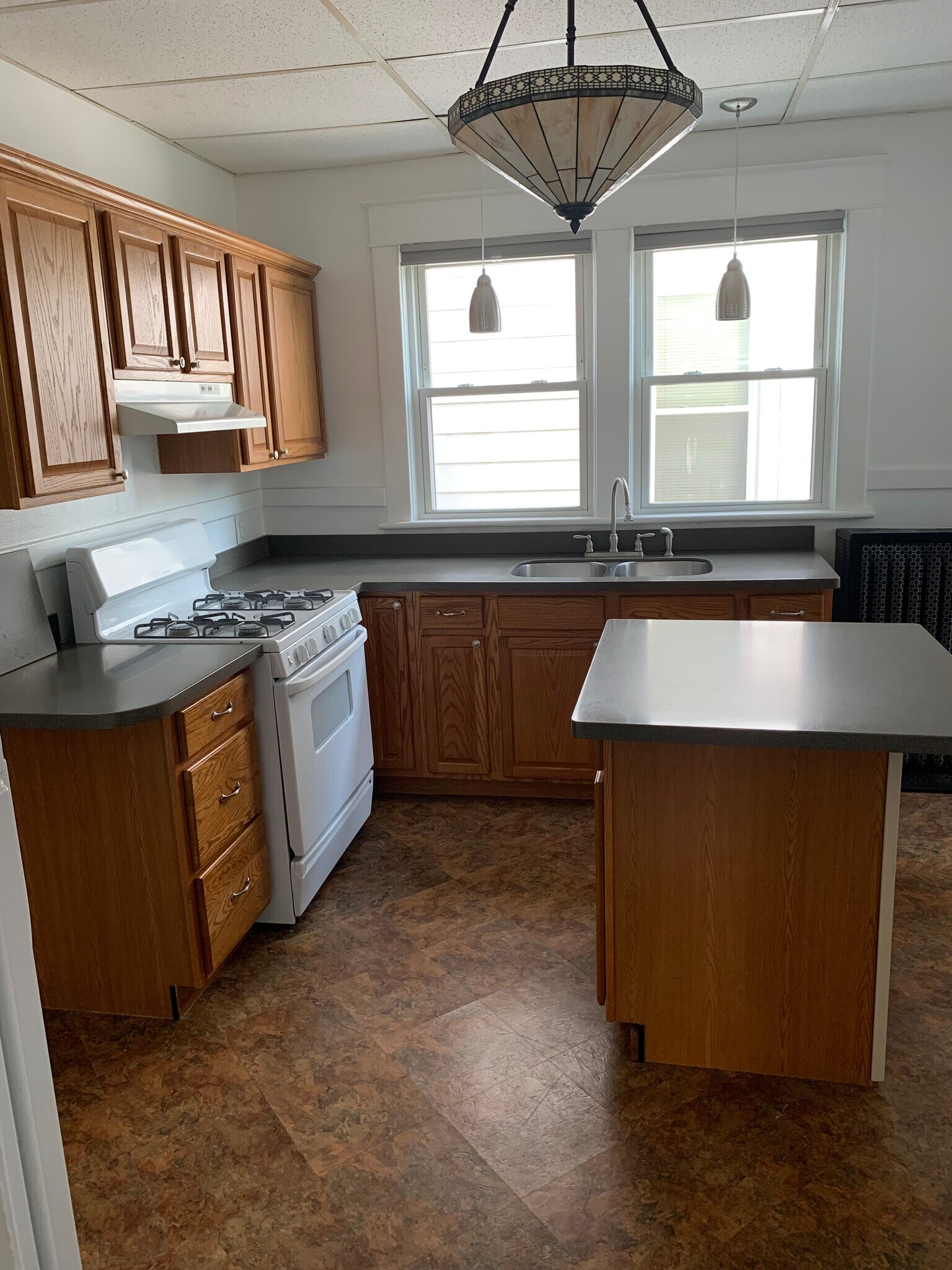 Kitchen Photo1 - 14 Bohl Ave
