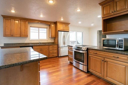 Building Photo - 3983 N Quail Ridge Dr